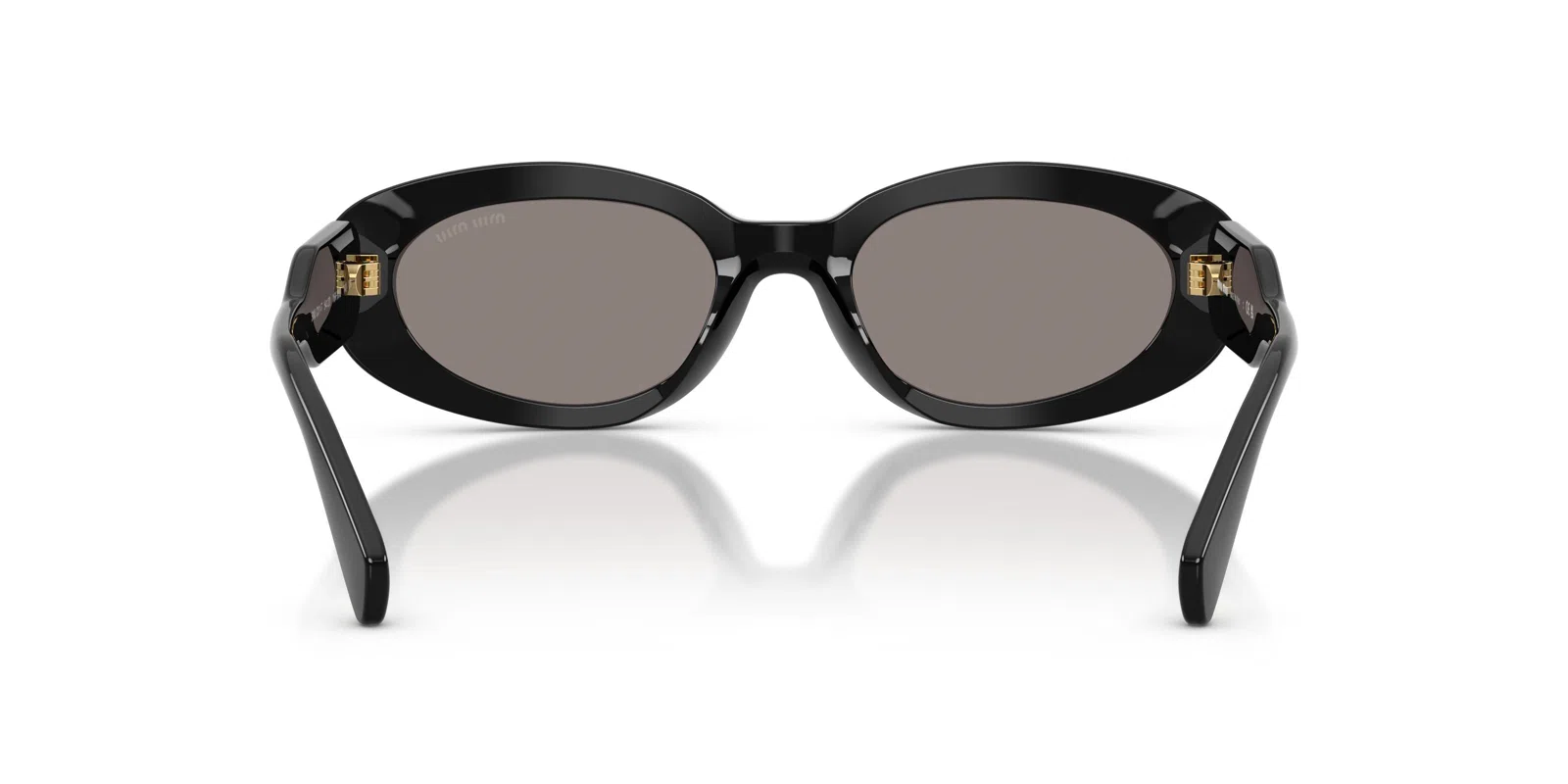 Miu C01SF Sunglasses - view 12